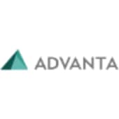 ADVANTA Packaging