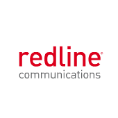 Redline Communications